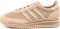 Adidas SL 72 - Beige (JH5104)