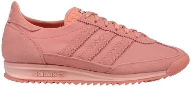 Adidas SL 72 for women