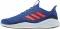 Adidas Fluidflow - Blue (EG3660) Adidas Fluidflow - Blue (EG3660)
