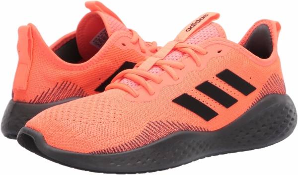 Buy Adidas Fluidflow Only 28 Today RunRepeat