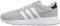 Adidas Lite Racer - Grey Two/White/Core Black (DB0630) Adidas Lite Racer - Grey Two/White/Core Black (DB0630)