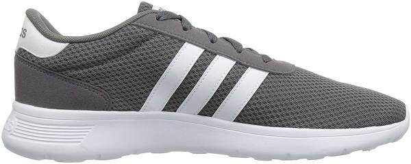 Adidas Lite Racer sneakers in 5 colors (only $31)