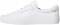 Adidas Coronado - White (EG8348)