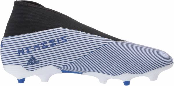 nemeziz 19.3 firm ground