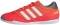 Adidas Super Sala - Red (GV7593)