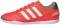 Adidas Super Sala - Red (GV7593) - slide 1