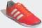 Adidas Super Sala - Red (GV7593) - slide 2