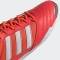 Adidas Super Sala - Red (GV7593) - slide 4