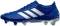 Adidas Copa 20.1 Firm Ground - Blue/Silver/Blue (EH0884)