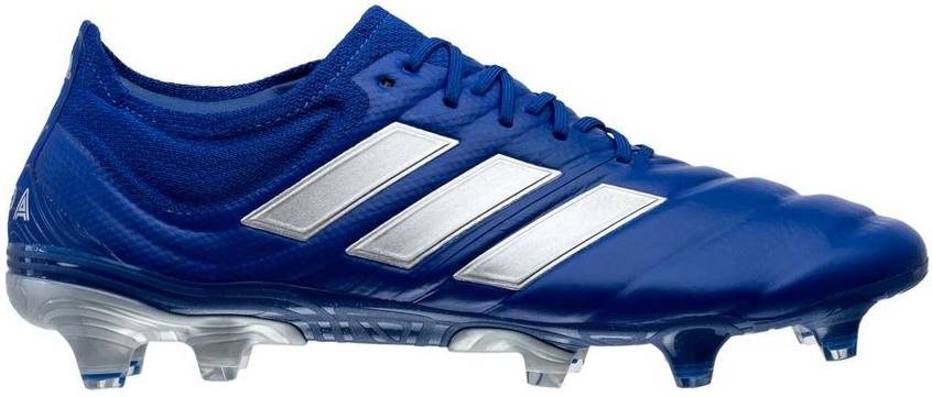 Adidas Copa 20.1 Firm Ground - Deals ($126), Facts, Reviews (2021 ...