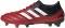 Adidas Copa 20.1 Firm Ground - Red (EF1948)