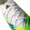 Adidas Nemeziz 19.2 Firm Ground - Green (EG7220) - slide 4