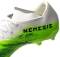 Adidas Nemeziz 19.2 Firm Ground - Green (EG7220) - slide 6