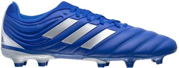 Adidas Copa 20.3 Firm Ground - Deals ($35), Facts, Reviews (2021 ...