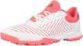 adidas adipure sport 2 0 ftwr white red zest active pink 106b 8830109 120