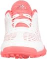 Adidas Adipure Sport 2.0 - Ftwr White/Red Zest/Active Pink (BB8010) - slide 3