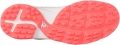 adidas adipure sport 2 0 ftwr white red zest active pink 106b 8830112 120