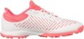 Adidas Adipure Sport 2.0 - Ftwr White/Red Zest/Active Pink (BB8010) - slide 7
