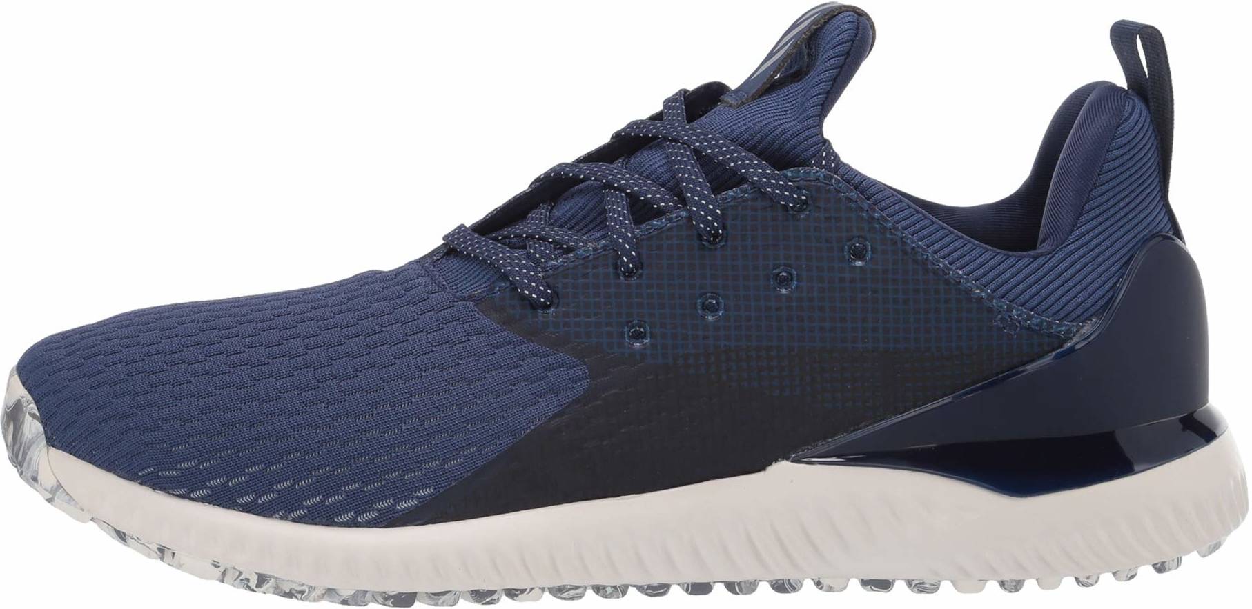 Adidas Adicross Bounce 2.0 Review Facts, Deals ($55) |