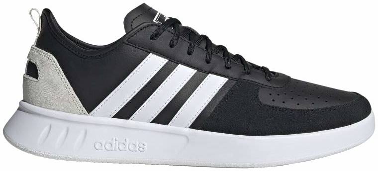 put off Dislike The owner 40+ Adidas NEO sneakers: Save up to 51% | RunRepeat