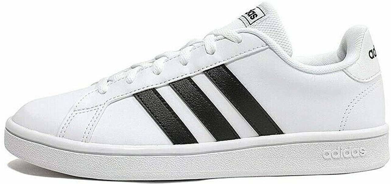 adidas neo sneakers price