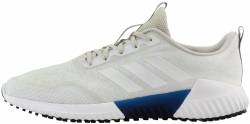 adidas edge runner ltd