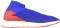 Adidas Predator 20.1 Shoes - Team Royal Blue/Ftwr White/Scarlet (EG1615) - slide 6