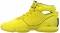 Adidas Adizero Rose 1 Retro - Yellow/Collegiate Blue/Team Yellow (FW3665)