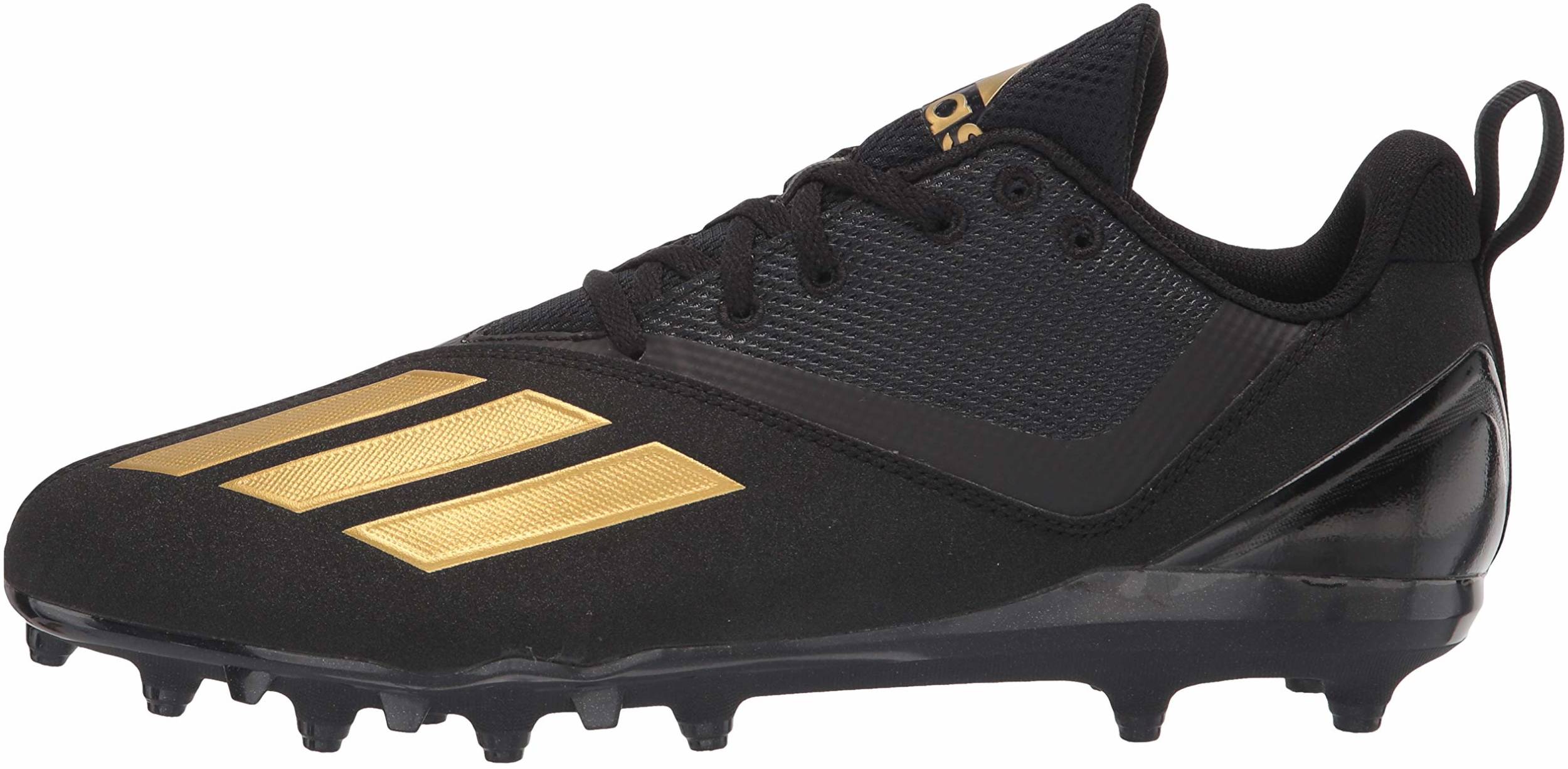 40+ Cheap football Cleats - Save 36 