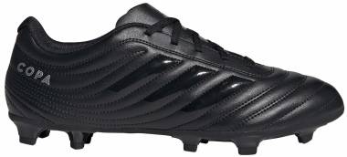 copas soccer shoes