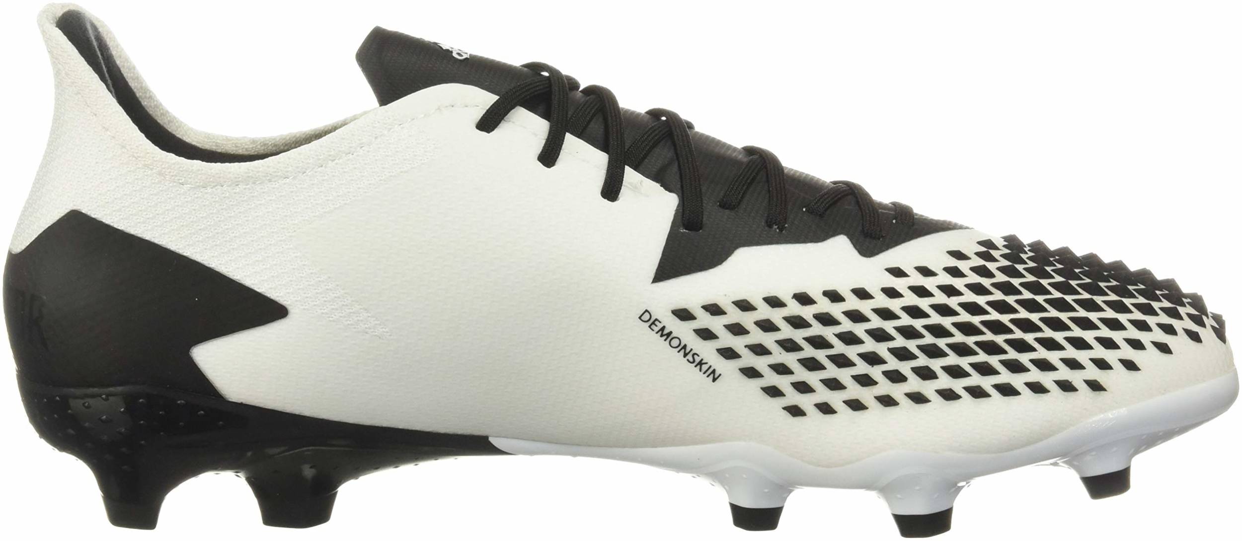 White soccer cleats | Save 62% | 74 