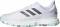 Adidas SoleCourt Parley - White (Q46509)