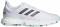 Adidas SoleCourt Parley - White (Q46509) - slide 1
