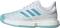 Adidas SoleCourt Parley - White (G26301)