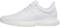 Adidas SoleCourt Parley - White (EF2071)