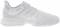 Adidas SoleCourt Parley - White (EF2071) - slide 4