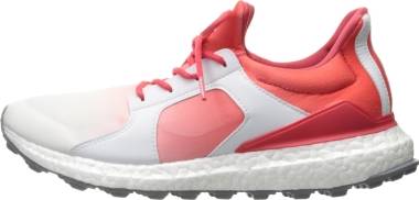 Adidas Climacross Boost - Core Pink (F33542)