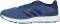 adidas slip golf s2g sl crew blue crew navy crew yellow men s golf shoes adult blue 37d0 60