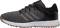 Adidas S2G - black/gray (EF0689)