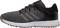 adidas slip s2g core black core black grey three 580f 60