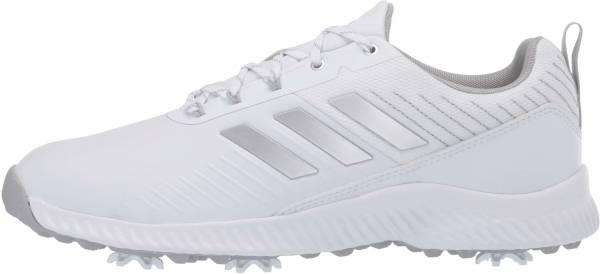 adidas response bounce womens golf shoes