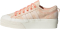 adidas nizza platform bliss orange bliss orange off white 5fe3 60