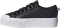 Adidas Nizza Platform - Black/Black/Grey (HQ1963)