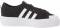 Adidas Nizza Platform - Core Black / Footwear White / Footwear White (FV5321) - slide 5