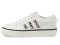 White/Off-white/Core Black (IG5057)