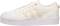 Adidas Nizza Platform - Off White (H69028) Adidas Nizza Platform - Off White (H69028)