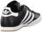 Adidas Samba Super - Black (Black/Running White Footwear) (O19099) - slide 6