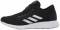 Adidas Edge Lux 4 - Black/White/Grey (FW9262)