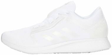 Adidas Edge Lux 4 - White (FW9259)
