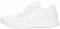 Adidas Edge Lux 4 - White (FW9259) Adidas Edge Lux 4 - White (FW9259)